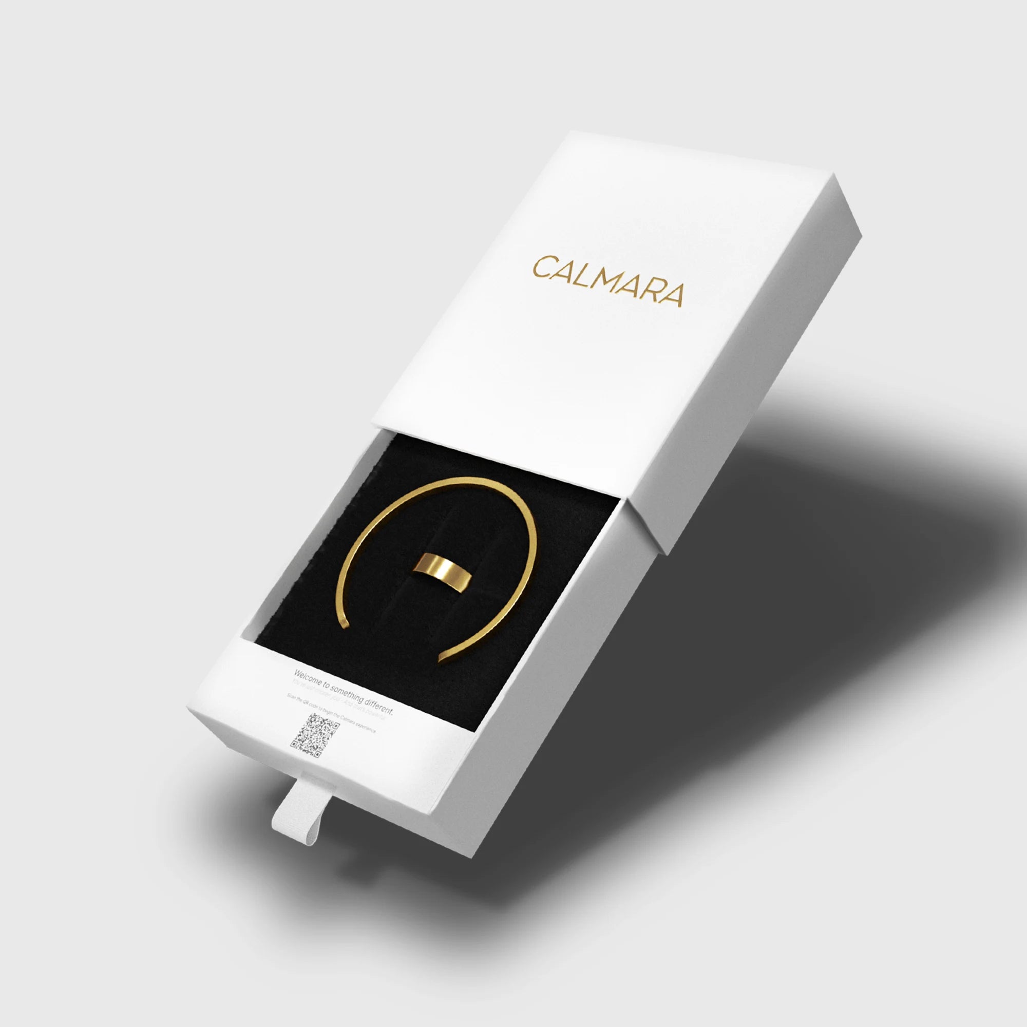 Amber Gold - Bundle