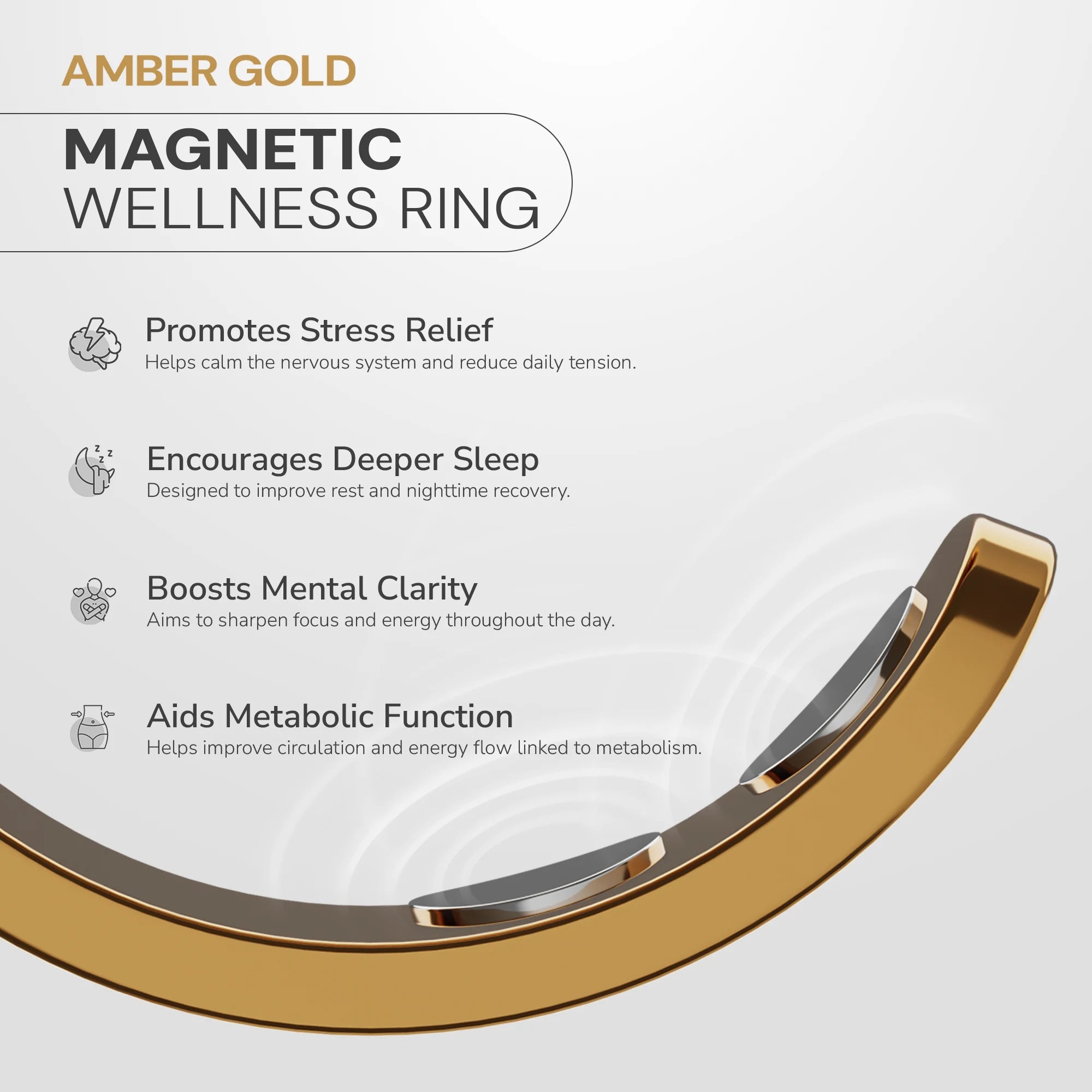 Amber Gold