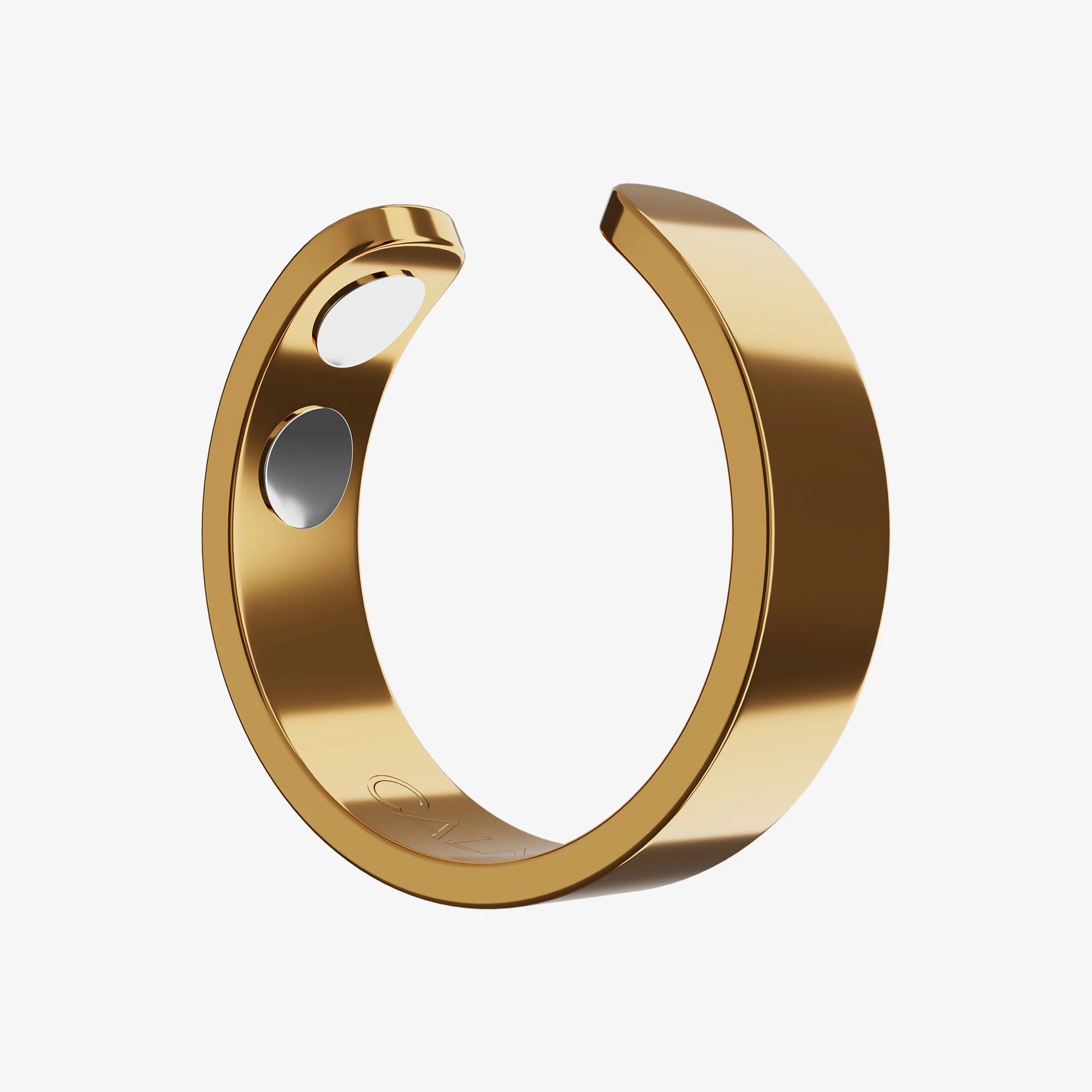 Amber Gold