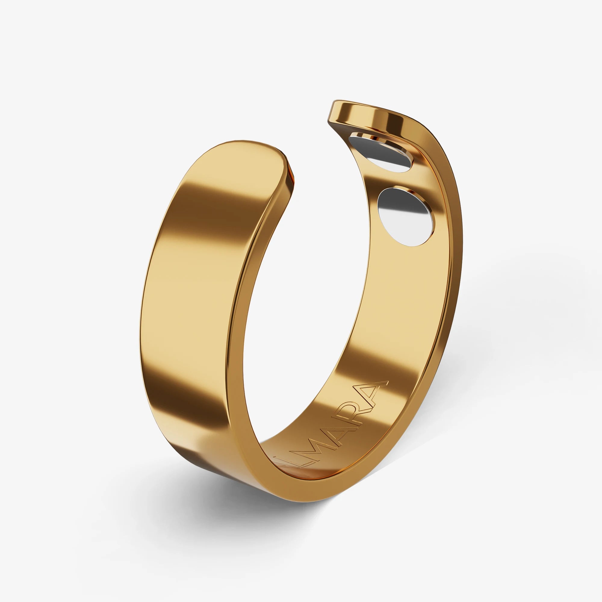 Amber Gold