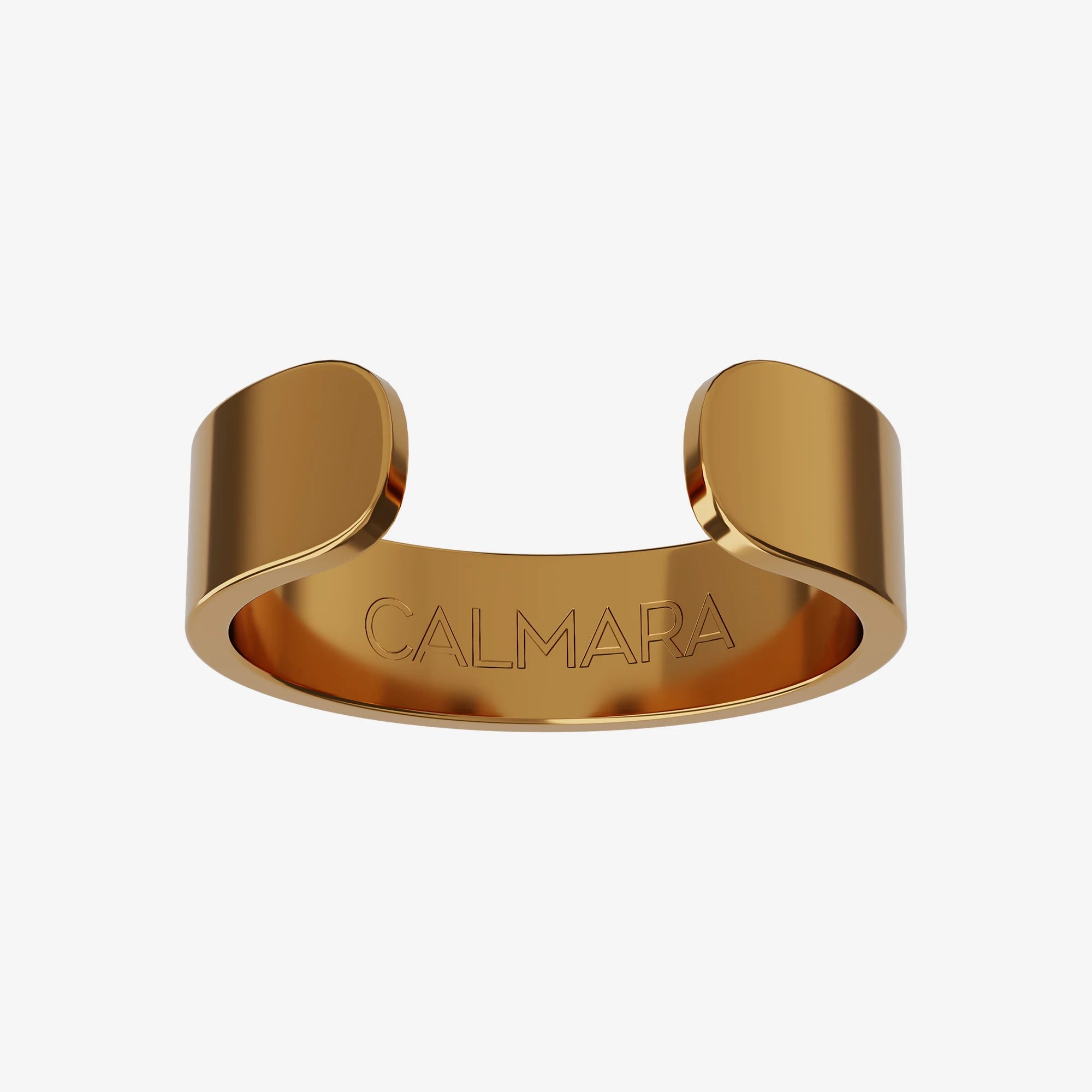 Amber Gold