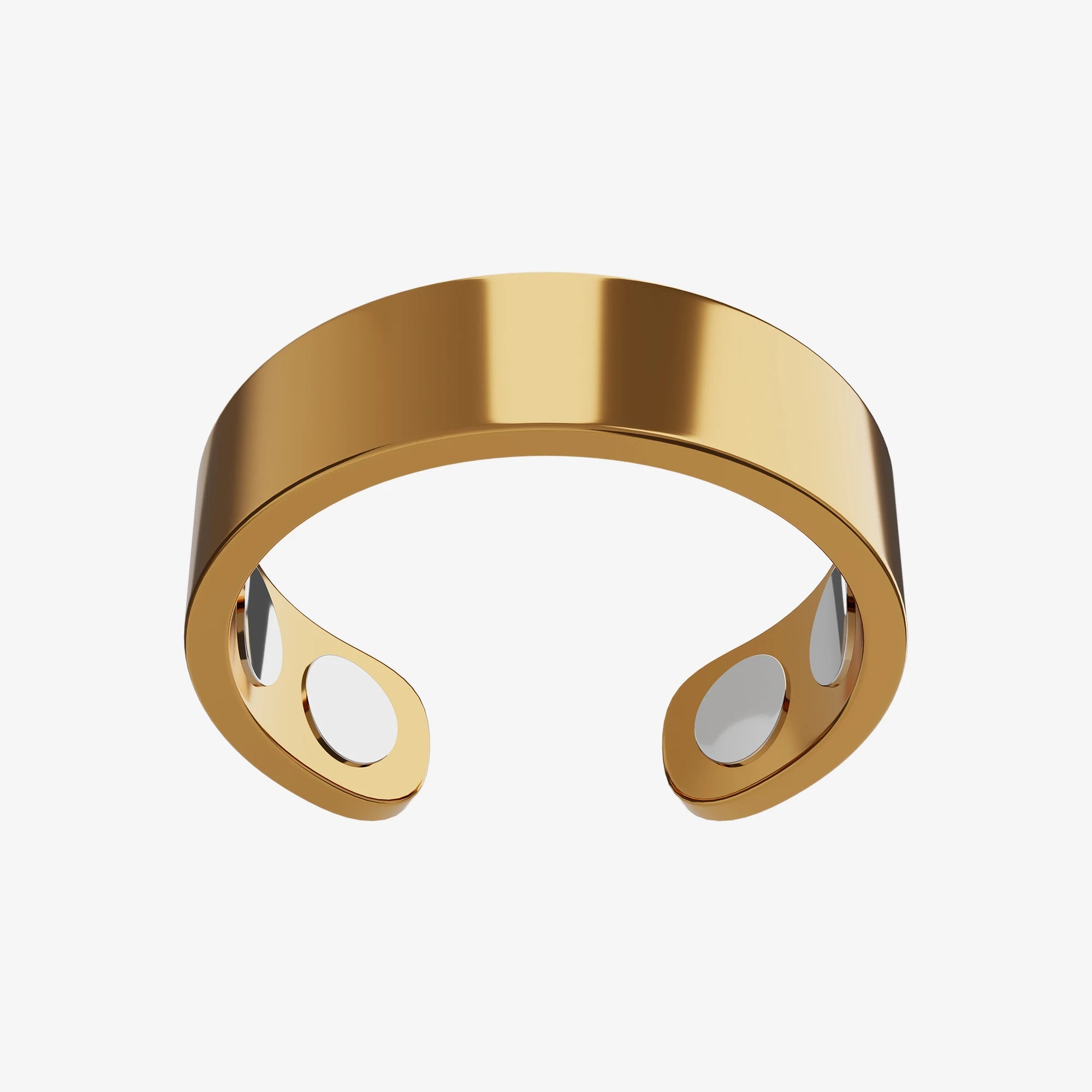 Amber Gold