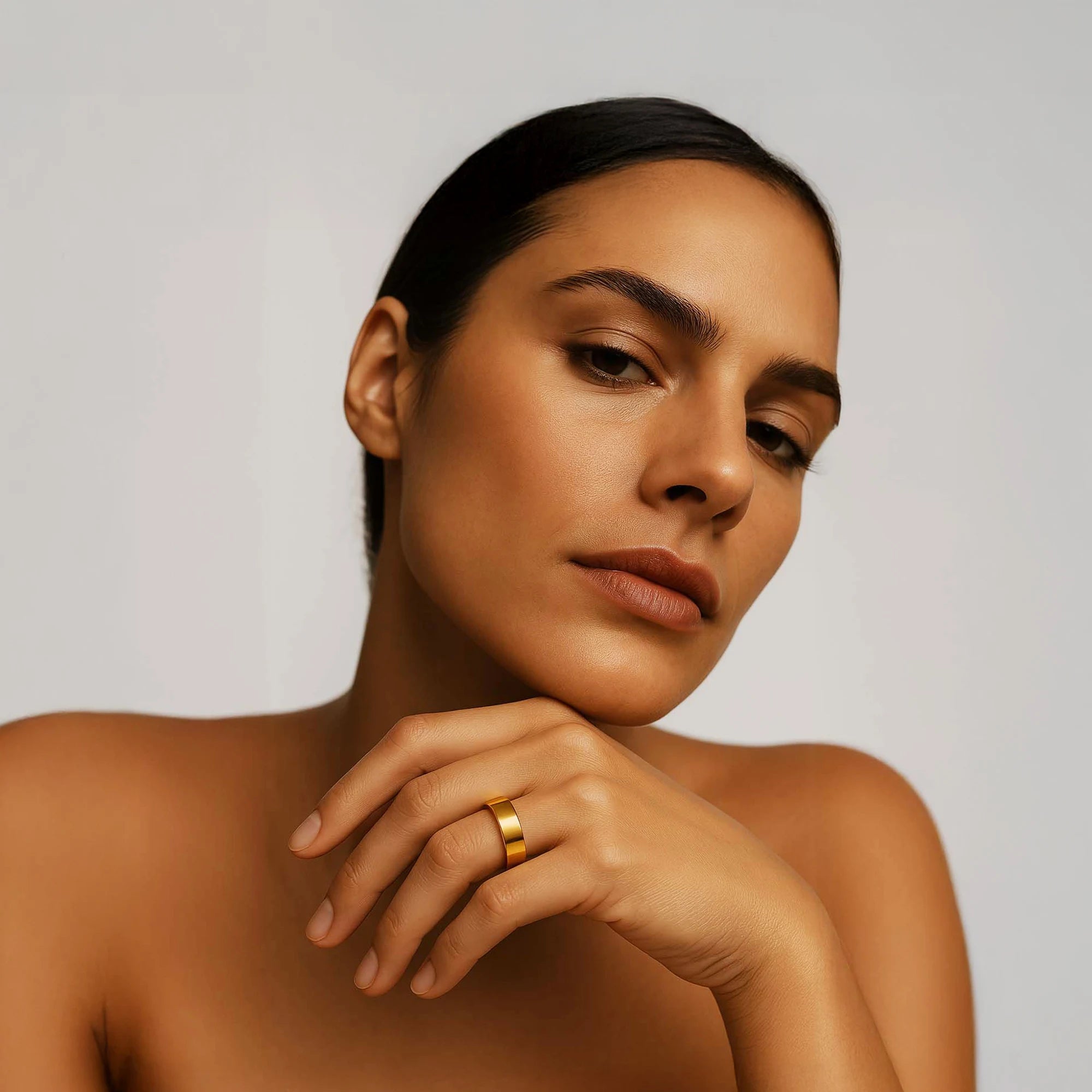 Amber Gold
