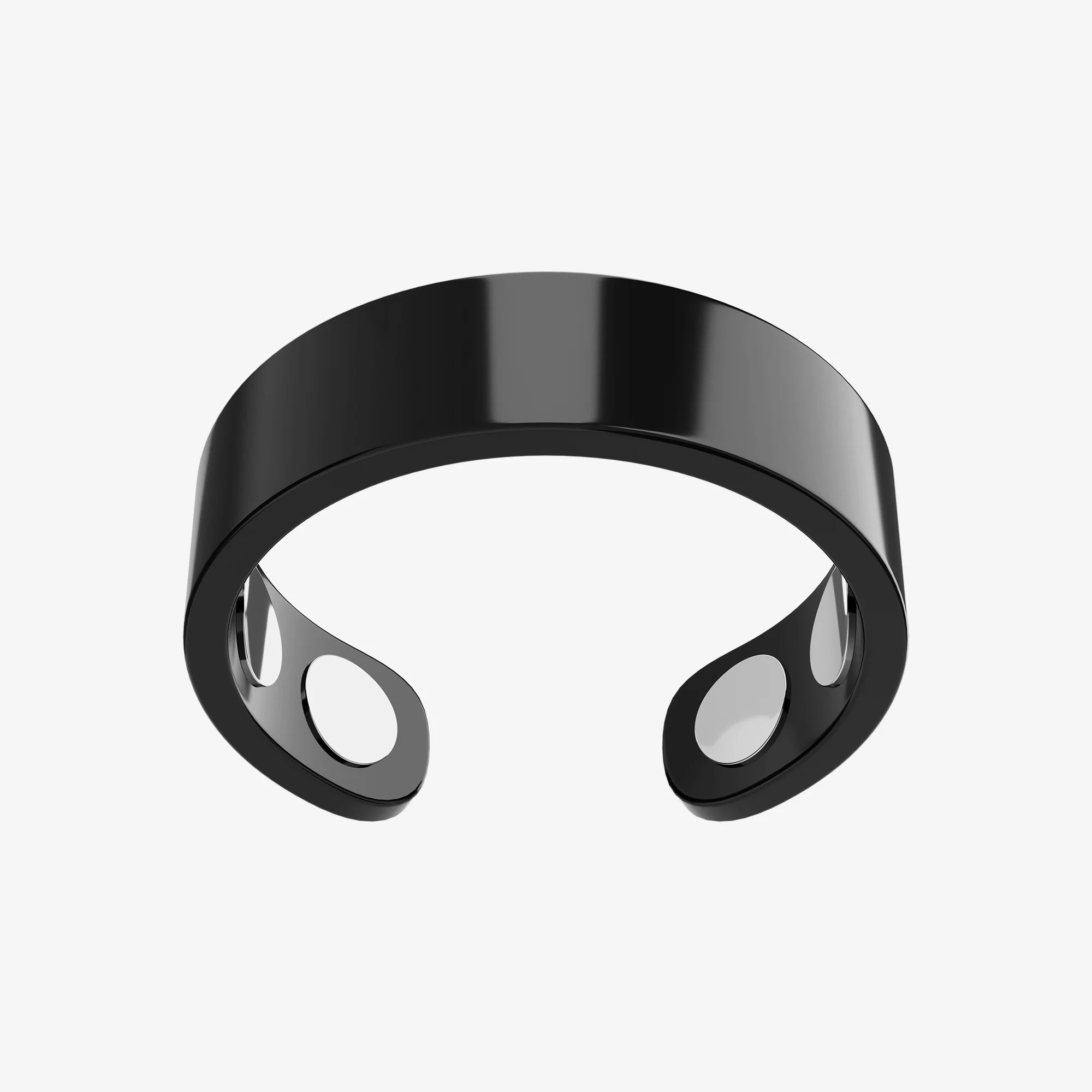 Jet Black