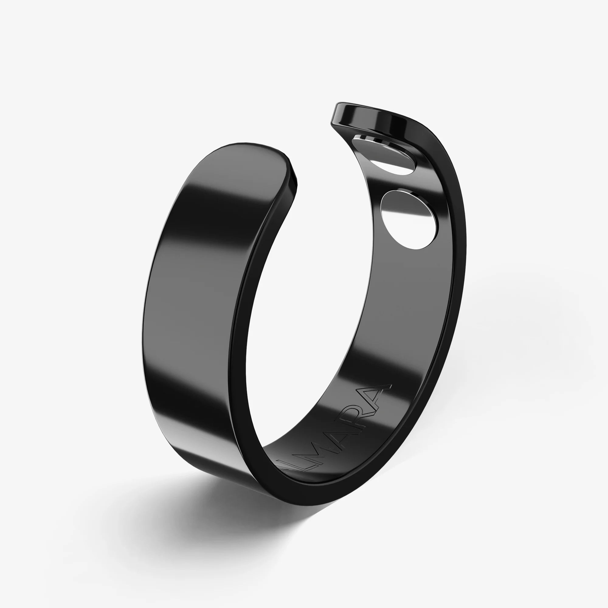Jet Black