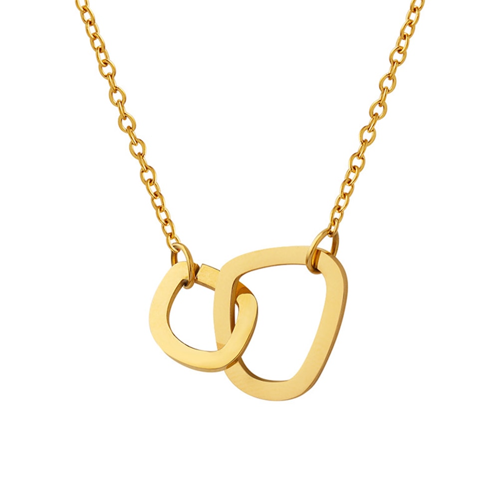 Aeris Link Necklace